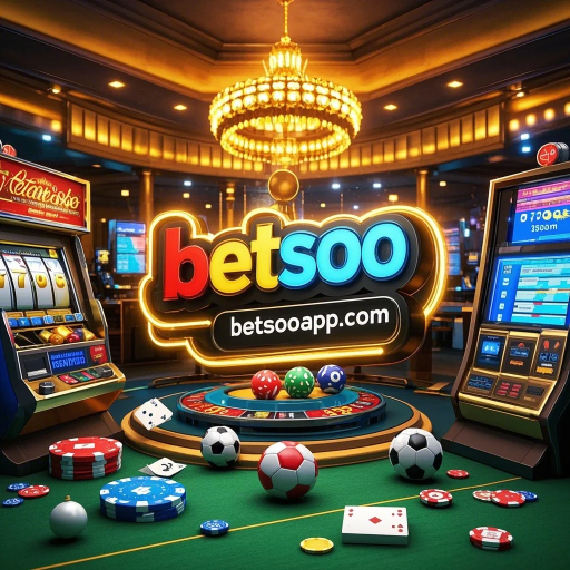 bets oo