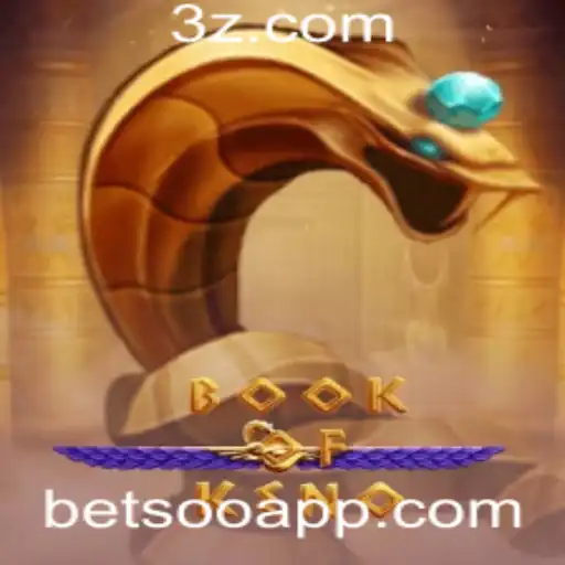 bet oo Casino Withdrawal