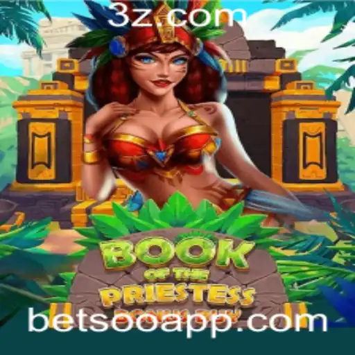 bet oo Casino Withdrawal
