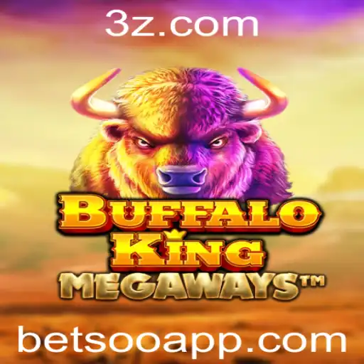 bet oo Casino App