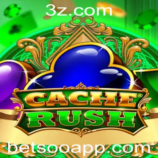 bet oo Casino Withdrawal