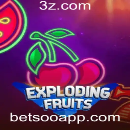 bet oo Casino App
