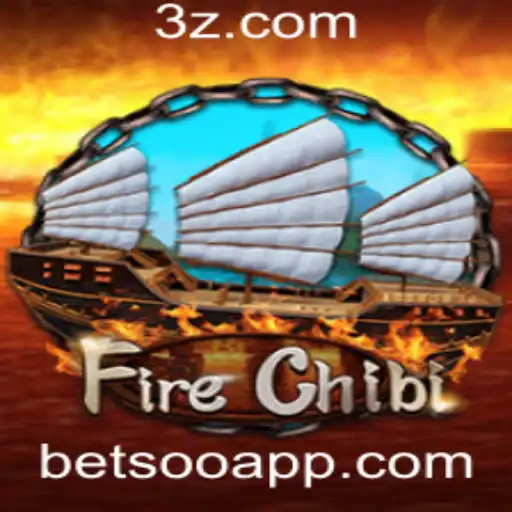 bet oo Casino Withdrawal