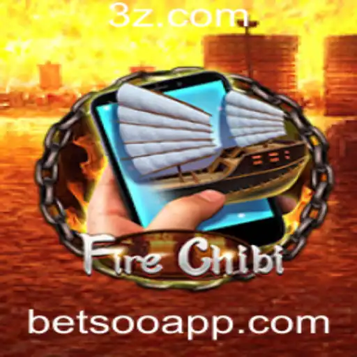 bet oo Casino App