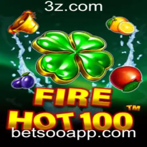 bet oo Casino App