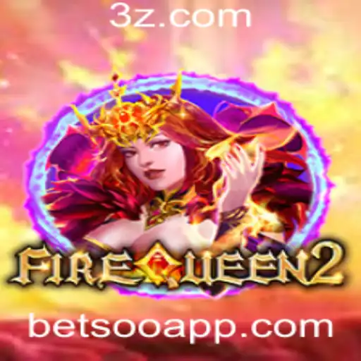 bet oo Casino Withdrawal
