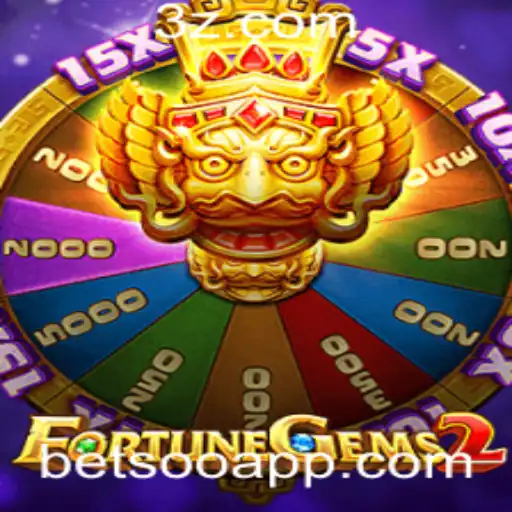 bet oo Casino App