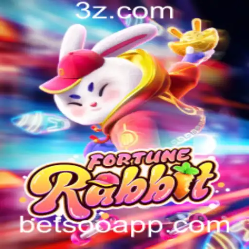 bet oo Casino App