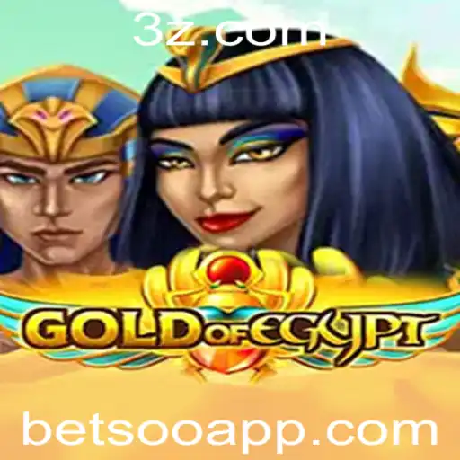 bet oo Casino App