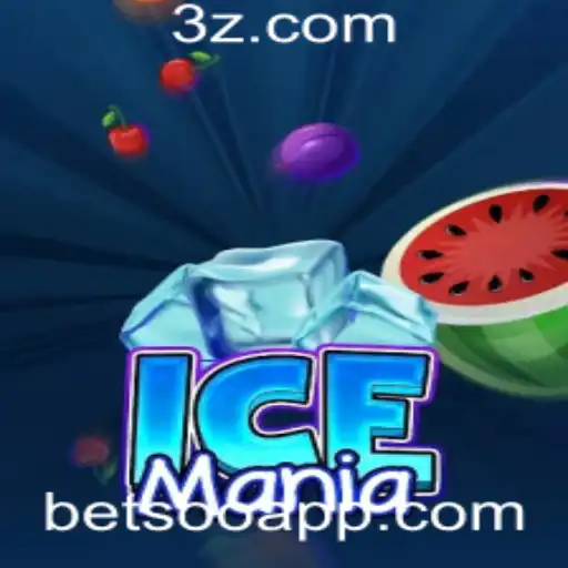 bet oo Casino Withdrawal