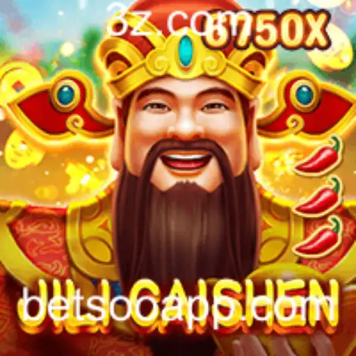 bet oo Casino App
