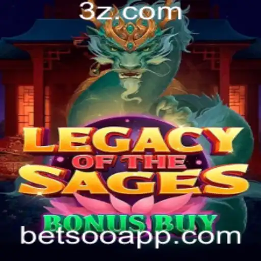 bet oo Casino App