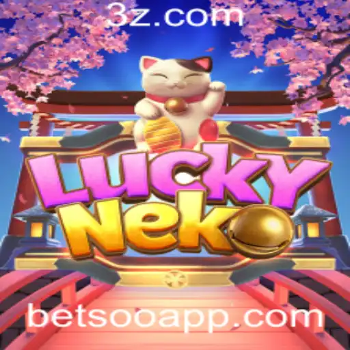 bet oo Blackjack