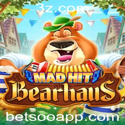 bet oo Casino Withdrawal