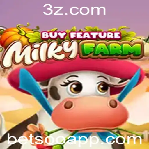 bet oo Casino App
