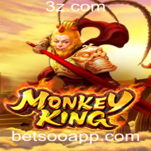 bet oo Casino App