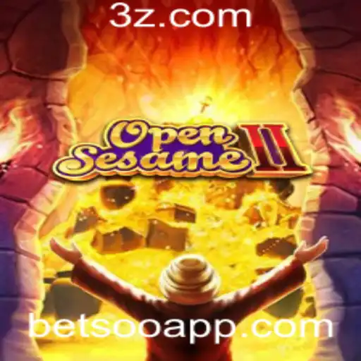 bet oo Casino App