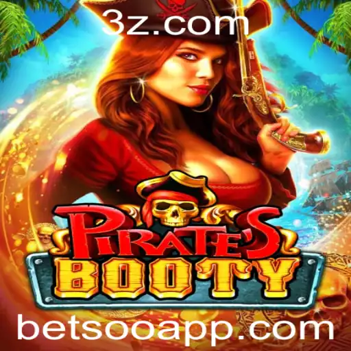 bet oo Casino App