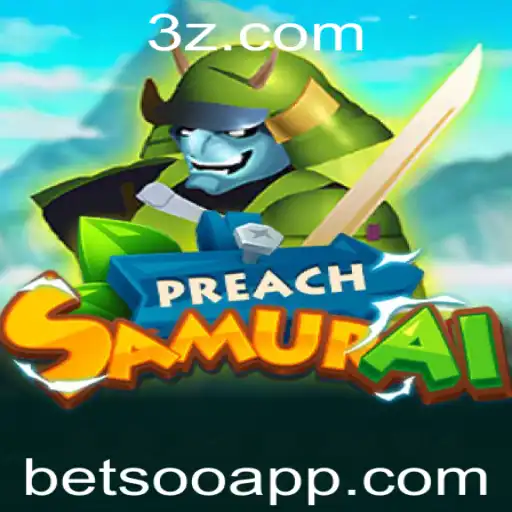 bet oo Casino App