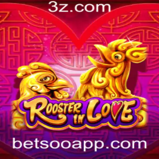 bet oo Casino App
