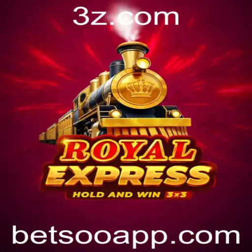 bet oo Casino Withdrawal