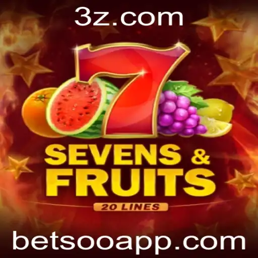 bet oo Casino App