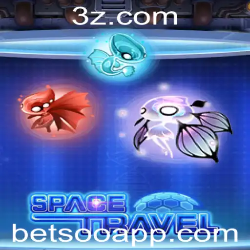 bet oo Casino App