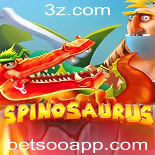 bet oo Casino App