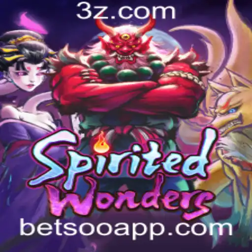 bet oo Jogo Responsável