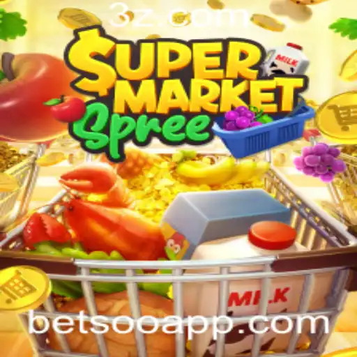 bet oo Casino App