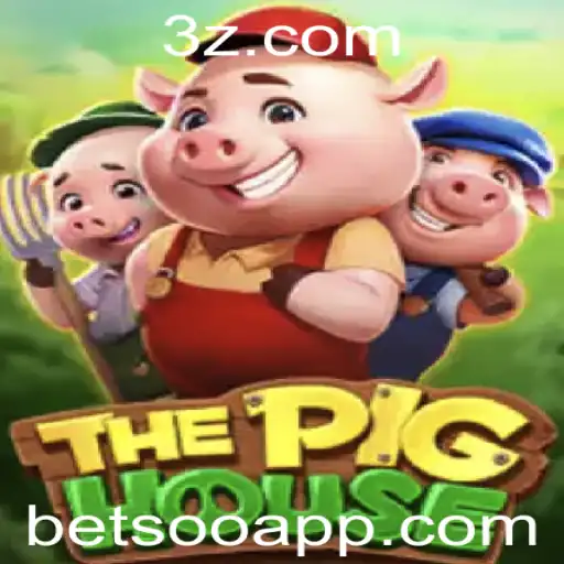 bet oo Casino Withdrawal