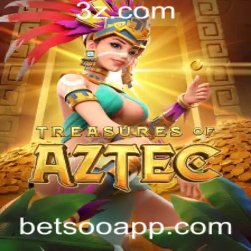 bet oo Casino App